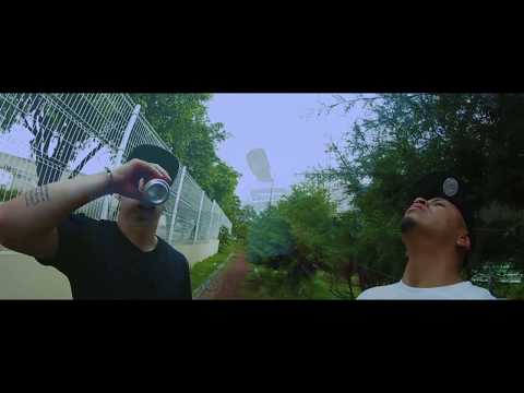 Peewee  Loko Como Pocos Ft. Yago Video Official