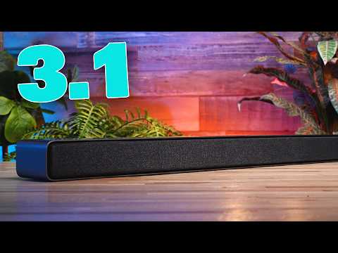 YouTube video preview image