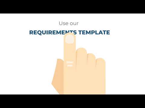 TAKSO - Smart Assessment Tool - Template for Data Integrity