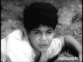 MAA MUJHE APNE AANCHAL MEIN LATA ANAND BAKSHI LAXMIKANT PYARELAL CHHOTA BHAI 1966