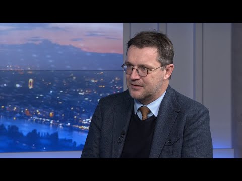 Paketzustellung: Wer haftet für gestohlene Ware? | krone.tv NACHGEFRAGT