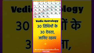 Download lagu Tithi Devta #panchang #tithi #astrology #hinducalendar #indianastrology #shorts mp3 Download lagu Tithi Devta #panchang #tithi #astrology #hinducalendar #indianastrology #shorts mp3