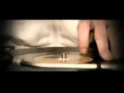 DIVERSIDAD (SAM THE KID).avi