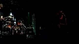 A View To Save- Weatherman