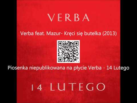 download lagu mp3 mp4 Download Butelka Mp3, download lagu Download Butelka Mp3 gratis, unduh video klip Download Butelka Mp3