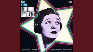 Someday I&#39;ll Find You