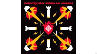 No te va a gustar  - Viento a favor