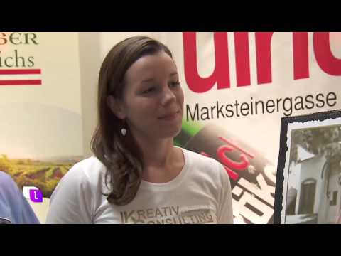 Jungwinzerinnenkalender 02092015