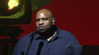 Dave Matthews Band - What Would You Say - LIVE - 9.10.2018, Hollywood Bowl, Hollywood, CA