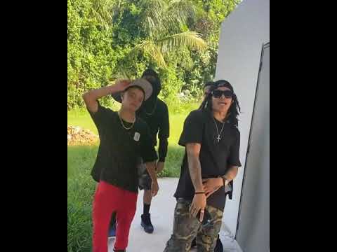 @emehpr - Aguantate El Jompazo ⚰⚰⚰ Rip @d.allen.pr @infrrapr