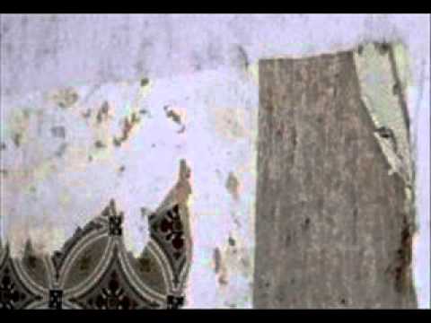 Paul Radau - 5591- hier lebt keiner mehr!