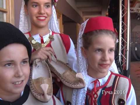 GUCA 8 REPORTAZA 14 08 2016