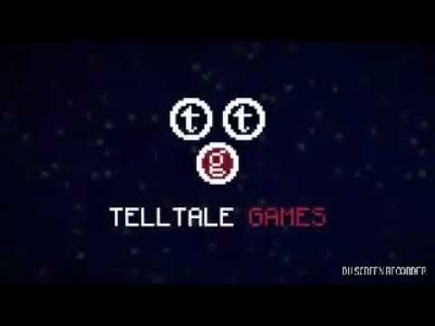 Minecraft Story Mode Episode 1 Trailer