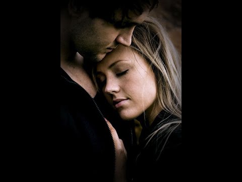 Gilliard - Como Posso Te Chamar de Amiga Se Chamei de Amor