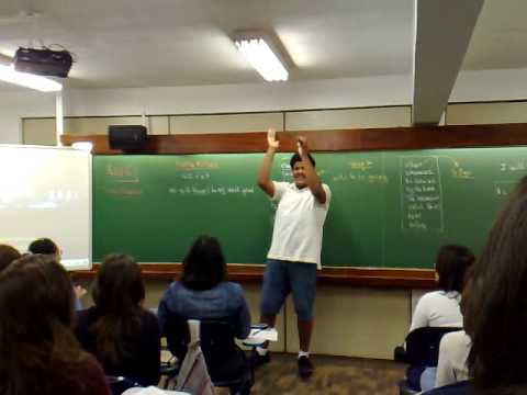 Niña Bonita video thumbnail