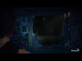 How Gibbs Got His Boat Out Ncis 19x04