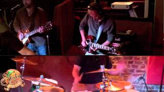 Skydog: Allman Bros Tribute - Ain&#39;t Wasting Time No More
