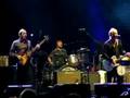 Paul Weller--Sea Spray--Toronto Virgin Fest-2008 ...