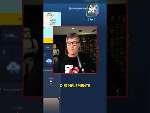 🔥 Santa Rosa en boca de todos 🔥