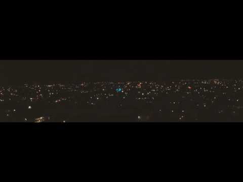 Easybwoy new song preview