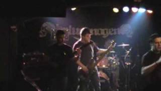 Translunaria - Human sculptures that wiil breathe no