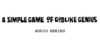 Noel Gallagher&#39;s High Flying Birds - Dream On (Clean) [Audio]