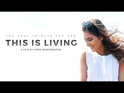 video-thumbnail