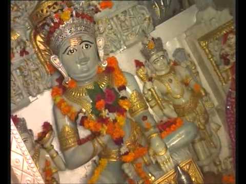 Aapeshwar Mahadev Temple Ramseen bhinmal tawao ronsingh