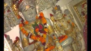 Aapeshwar Mahadev Temple Ramseen bhinmal tawao ronsingh