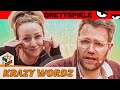 Schon Mal Vom EROTIKdarsteller FATBUN Gehört KRAZY WORDZ Du Bist
