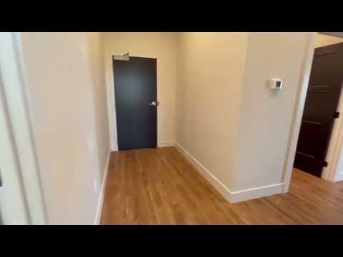 Bank Commons - Video 2 of 2