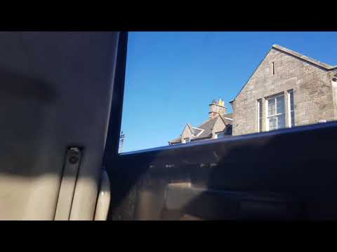 E&M Horsburgh ADL Dart SN06 BRZ