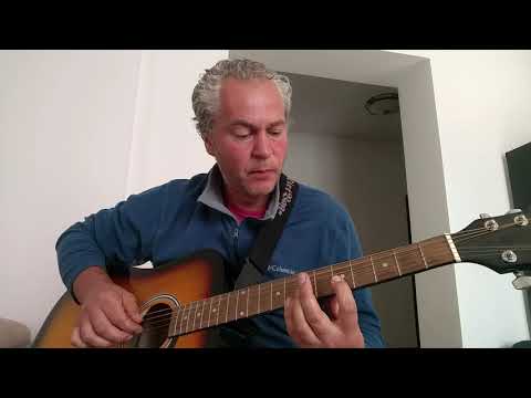 Metallica - Nothing Else Matters