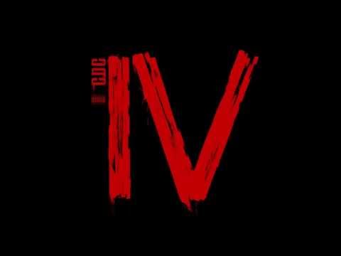 La Fouine feat GSX – Conseil d'Ami CDC IV