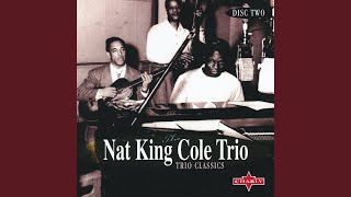 Barcarolle - Original