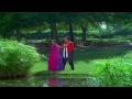 Chinna Kodalu Movie Asalu Katha Video Song Suresh Vani Vishwanath