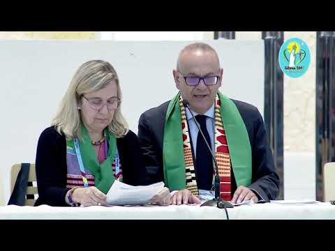 download lagu mp3 mp4 Fatima 2018 End, download mp3 Fatima 2018 End free download, download mp3 Fatima 2018 End