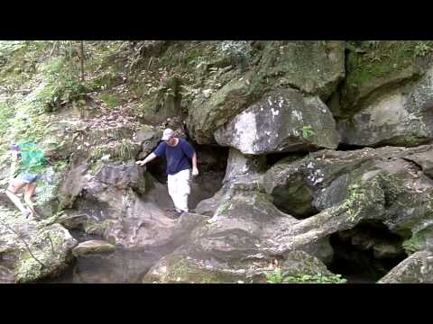 JCMU Japanese Religions - Ishiyama-dera