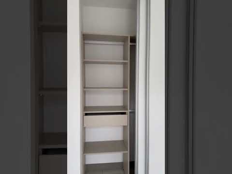 Imagen de Alquiler de Apartamentos en Merced - San josé Merced - SAN JOSÉ