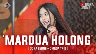 Download lagu MARDUA HOLONG - DONA LEONE | Woww VIRAL Suara Menggelegar BUMIL Lady Rocker Indonesia | SLOW ROCK mp3 Download lagu MARDUA HOLONG - DONA LEONE | Woww VIRAL Suara Menggelegar BUMIL Lady Rocker Indonesia | SLOW ROCK mp3