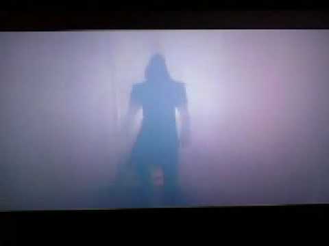 bruce lee and demon meeting