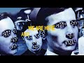 UFO - Only You Can Rock Me (Official Lyric Video)