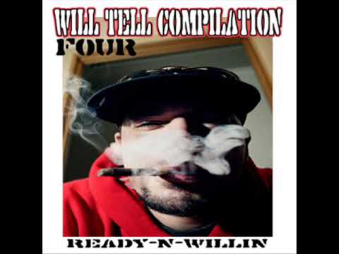 Brooklyn Academy feat. Icon - Taken Um' Back 2 School