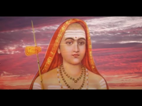 Kalady-The Triumph of Faith Over Time (Documentary)