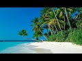Vizhi Moodi Love Melody Song Full Screen Whatsapp Status Video Tamil