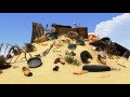 Oscar S Oasis A Manolo S Best Friend HD