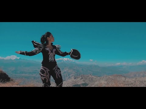 MIX EXITOS SAYA CAPORAL BAILABLE 2020 VOL 1