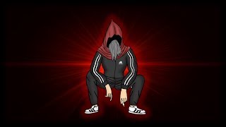 Dark Souls 3 : Slav Knight Gael Mod