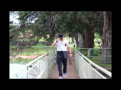 Eduardo Drumn @ Summer 2K18