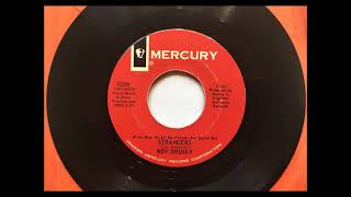 (From Now On All My Friends Are Gonna Be) Strangers , Roy Drusky , 1964